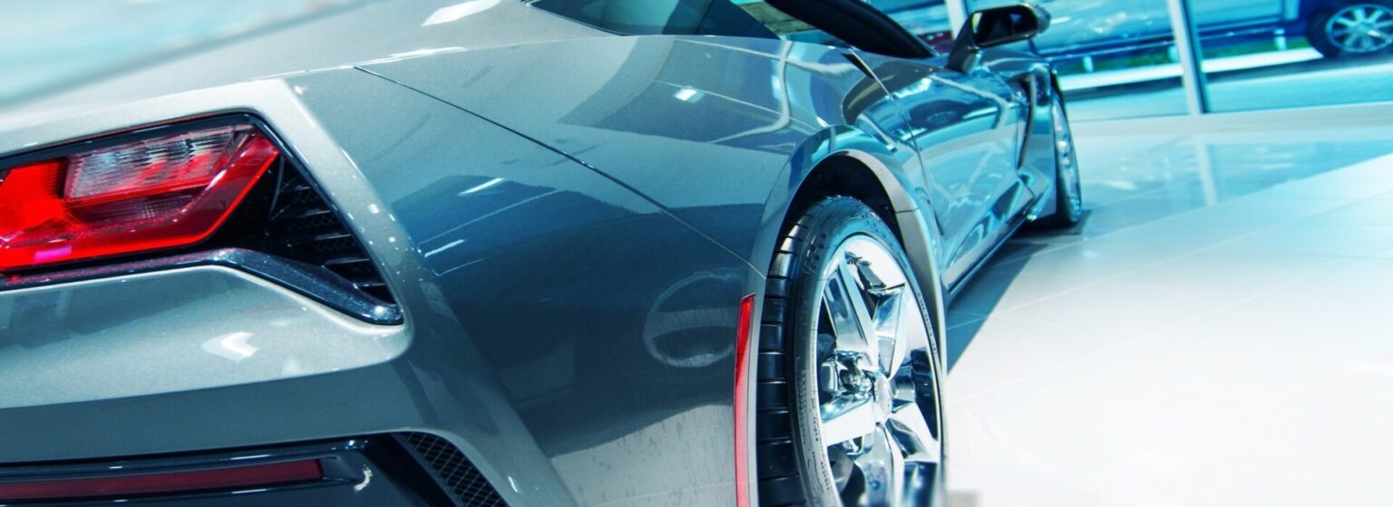 Auto Body Shop Escondido, Collision Center North County, Body Shop Painting