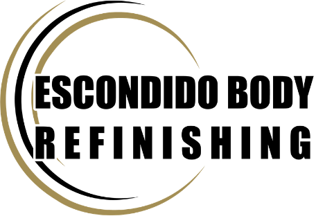 Escondido Body Refinishing
